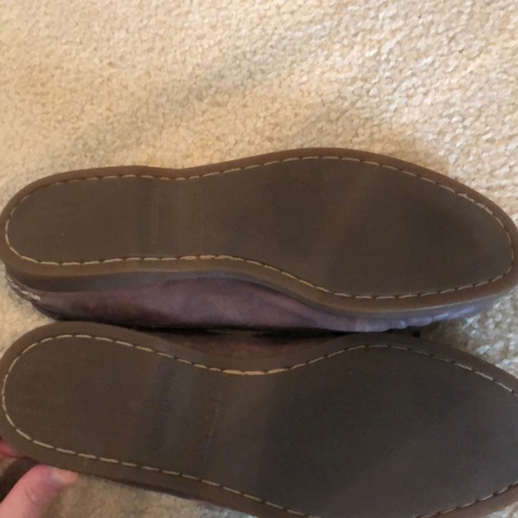 Sperrys - Picture 4 of 4